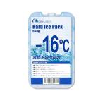 MOON LENCE охлаждающие средства минус 16 раз лед пункт внизу твердый длина час термос 550g