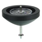  волчок мир собрание одобрено волчок Hayabusa угол ось V7 черный 