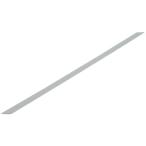  wave материал серии pra материал половина круглый стержень наружный диаметр 1.0mm 8 шт. входит хобби для материалы OM-396