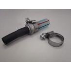  масло .SWISH внутри давление клапан(лампа) uks-004