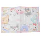  Sanrio сиденье для отдыха .... выше рисунок 