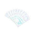 アイム マキタ 充電式用クリーナー�