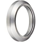 FSAエフエスエー 自転車 部品 パーツ ヘッドセットベアリング Bearing TH-870E ACB 45°x45°1-1/8 160-16