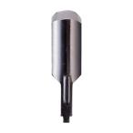  Pro ksonPROXXON Carving Pro специальный бритва 1 шт. круг 14mm No.28574