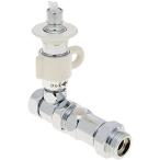  Panasonic посудомоечная машина с сушкой для ответвление штекер CB-S268A6