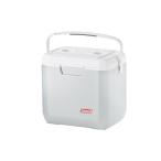 限定コールマンColeman エクストリームクーラー28QTアイスシルバー 2000033554