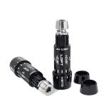 2024 модель SRIXON Srixon рукав ZXi MAX TR LS Driver соответствует рукав ZXi Fairway Wood соответствует s Lee 