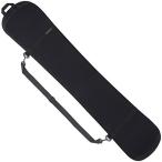 VAXPO T-back спот Sole Cover сноуборд для BLK VA-3405