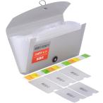  квитанция о получении файл квитанция о получении inserting re сиденье держатель document файл .. файл квитанция деньги управление регулировка 13 карман серый примерно 14.6cm×2