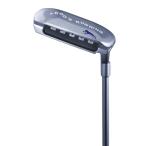 onofONOFFonof лягушка s бег Wedge N.S.PRO 950GH neo WEDGE Wedge вал :N.S.PRO