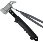 Sutekus кованый Hammer высокая интенсивность рука . знакомство ... Raver рукоятка specification кемпинг для колок удар .& вытащенный серебряный 