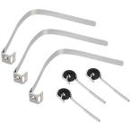  Япония антенна семья прием для изолятор 3 штук входит GB37R-HD