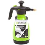 EPOCA. давление тип спрей GALAXIA2 360° 8528.R01