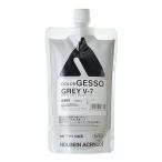  ho ru Bay nka Large .soA669 300ml серый V-7 04669