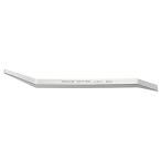  тон TONE тормозная колодка настройка tool HPBST-150 No.2