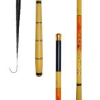 JINKING compact .. стержень удочка для горной рыбалки удилище универсальный стержень удочка карбид качество высота уголь элемент супер-легкий реки дамба озеро ... начинающий &amp; детский 1.8M/2.1M