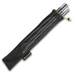 PaaGoWORKSpa-go Works Ninja палочка 120-140SL(2 шт. комплект ) темно-серый CG103DGR