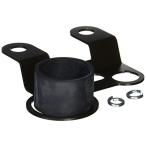  Kitaco KITACO крепление приборов комплект Ape 50/ Ape 100 стальной 672-1122100