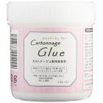  Япония шнур . торговля Nippon Chukokaru тонер ju специальный клей скрепление 250ml CTN101 рукоделие сопутствующие товары клей karu тонер ju специальный клей 