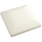  Z ZETT бейсбол основа бейсбол для софтбола подросток бейсбол . основа высокий Spirit 3 листов комплект ZBV8B