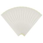  Golf рукоятка замена лента 15 шт. комплект . задний .. разрыв ввод лента для рукояток Eighteen Golf двусторонний лента толщина . рукоятка te-