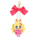 バンダイBANDAI キミとアイドルプリキュア キミとおうえんキュアアイドルマスコット