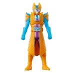  Bandai BANDAI Kamen Rider gavu rider герой серии Kamen Rider gavu Blizzard sorube пена 