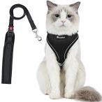  кошка кошка для Harness шлейка кошка ... кошка . кошка . собака маленький размер собака прогулка выход выпадение нет лучший soft ... легкий голова . через .. текстильная застёжка .