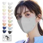 ショッピング3dマスク MIR マスク 3dマスク 52枚 不織布 息がしやすいマスク 耳が痛くならないマスク 肌に優しいマスク ノイズワイヤー 立体マスク 使い捨てマ