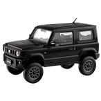  синий остров культура обучающий материал фирма AOSHIMA 1/32 The * зажим комплект серии Suzuki Jimny custom колесо синеватый черный жемчуг 3 цвет разделение settled 