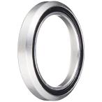 エフエスエーFsa FSA 自転車 ロードバイク マウンテンバイク MTB パーツ 部品 Bearing TH-970E ACB 45°x45°