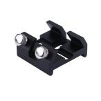 SVBONY SV224 искатель подставка телескоп аксессуары искатель подставка крепление держатель основа супер-легкий металл структура оптика телескоп для длина 