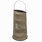 Bush Craft втулка craft масло фонарь soft покрытие D80D90 Brown 