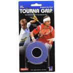 Tourna TOURNAGRIPto-na рукоятка to-na рукоятка XL Drive Roo 99cm×29mm×3 шт. входит US-TG-1-XL