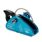  трос для скалолазания жумар скалолазание four ru защита Rescue трос перчатка aluminium springs напряжение имеется булавка простой трос. брать .