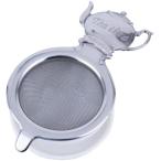 �e�B�[�^�C�� �e�B�[�X�g���[�i�[�Z�b�g �~���[ 018244 ��M�t�� W73mm