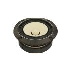 FOSTEX 10cm кукуруза форма полный Len si? единица 1 шт. FE108-Sol