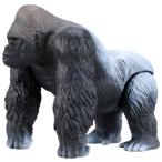 aniaAS-09 Gorilla 