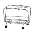  мир flat f Rays товары для ванны зубная щетка подставка умывание шт. Ame nikAR-4265