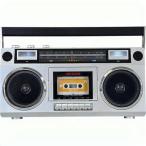  Aiwa магнитола audio -G RCP1 широкий FM USB GAA4-RCP0001