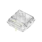 Kailh Crystal Switch cusomize трос ro файл ключ переключатель (20 штук входит )Haute42 рычаг отсутствует контроллер . соответствует незначительный 