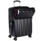  тигр be список чемодан Carry кейс молния Carry верх открытый передний открытый тормоз имеется стопор имеется повышение функция rest 