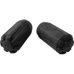 Black Diamond чёрный бриллиант Monde наконечник протектор BD82091