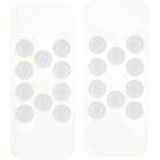 ショッピングマウス マウスソール Arc1 汎用版 40粒入り