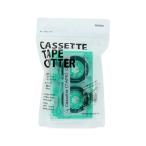  Sunstar канцелярские принадлежности Sun-Star Stationery резак для скотчка маскировочная лента кассетная лента type прозрачный мята S4835395