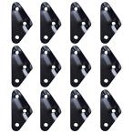 TRIWONDER aluminium свободный металлические принадлежности треугольник трос стопор gai линия подкладка трос натяжитель gai трос длина регулировка кемпинг сопутствующие товары палатка 