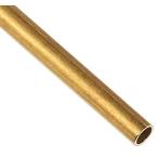 sa и . латунь труба наружный диаметр 1.0mm внутренний диаметр 0.8mm материалы non шкала 4633