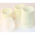 グラシン紙 マフィン マフィン型 マ