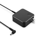 レノボ ac アダプター 65W/45W Lenovo充電器互換品 電源アダプタ 対応 Lenovo Ideapad ThinkPad 3 5