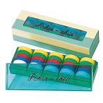 ....... Pro daktsu Poe машина chip большой игра мелкие вещи 